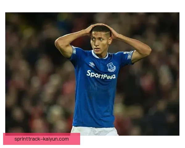 德布劳内34岁仍然闪耀，职业生涯新篇章值得关注