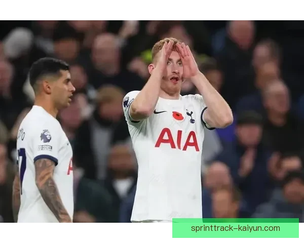 英超布莱顿状态回暖，迎战热刺期待再创佳绩