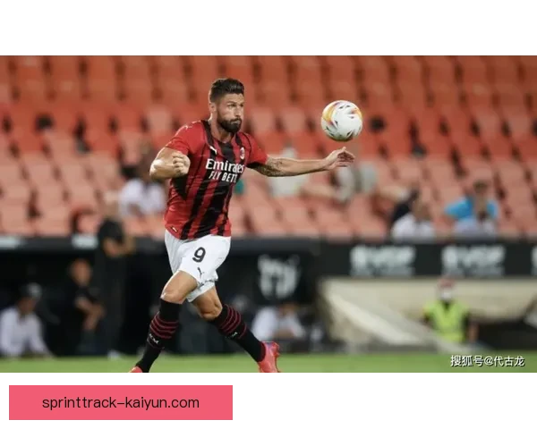 亨克进攻数据稳定，最近比赛表现稳健，球队状态备受关注。