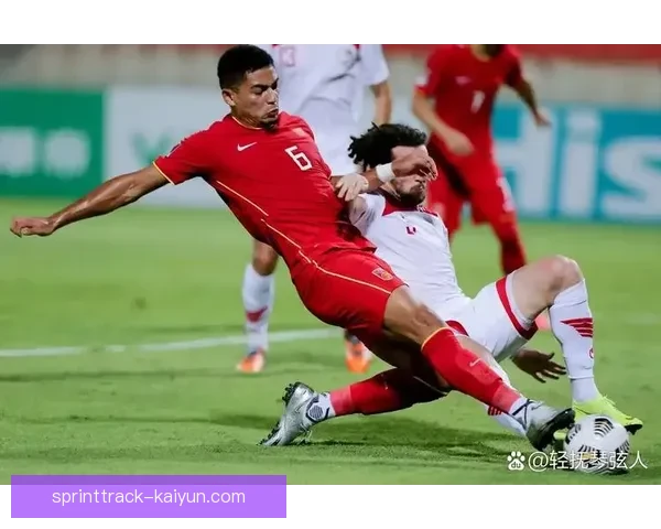 日本队继续展现竞争力，备受期待的奥运金牌之路引发热议