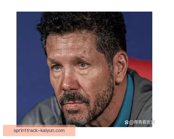 西蒙尼边后卫角色的战术意义与球队表现的紧密联系分析