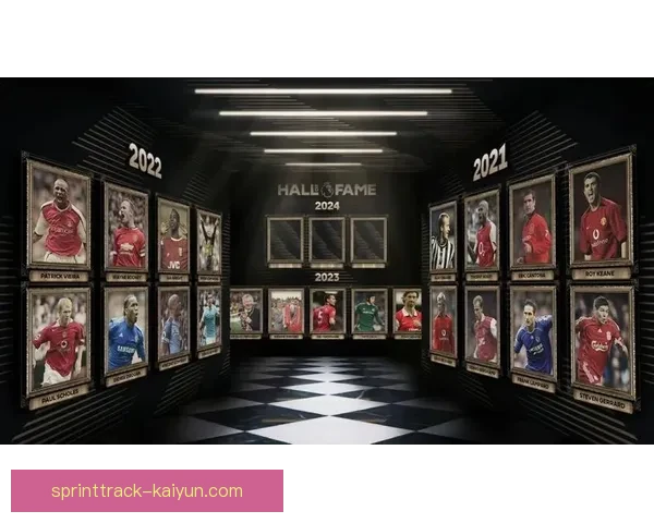 阿莱克斯·麦卡锡：在不平凡的赛季中表现亮眼，继续书写英超传奇