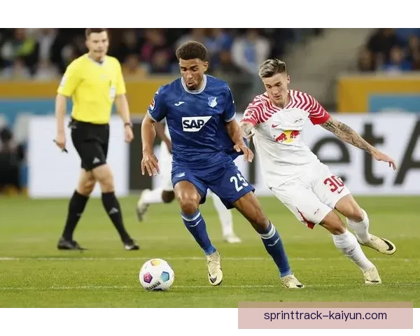 英超布莱顿近期状态回暖，表现稳健值得关注