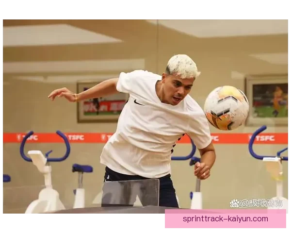 劳塔罗在更衣室的领导作用持续增强，备受球员们的认可与信赖。