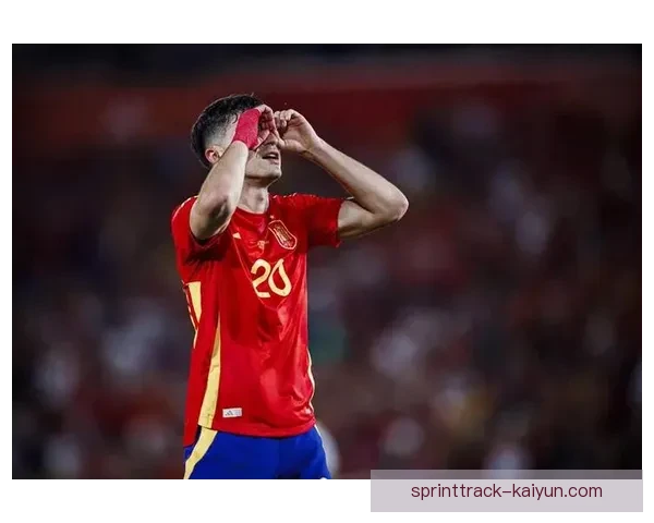 佩德里继续发挥稳定，哈维时代的战术灵活性值得关注