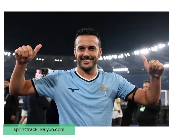 德甲争冠焦点：次席球队奋力追赶领头羊，竞争力提升状态回暖