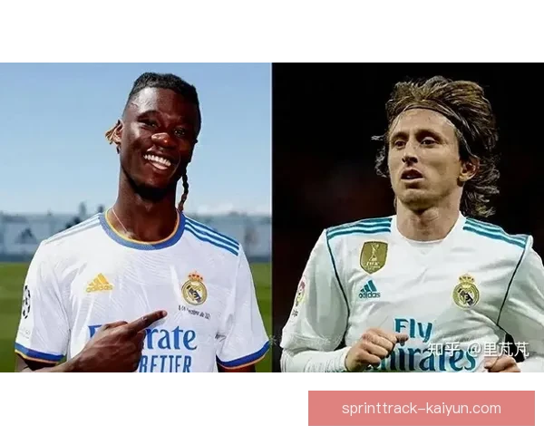 卡马文加对阵强队表现稳定，状态逐步回暖引发广泛关注