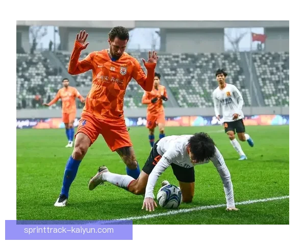 伊萨克进攻效率持续提升，近期表现备受关注