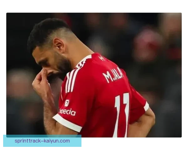 穆罕默德·萨拉赫状态回暖，为球队战绩贡献稳定输出