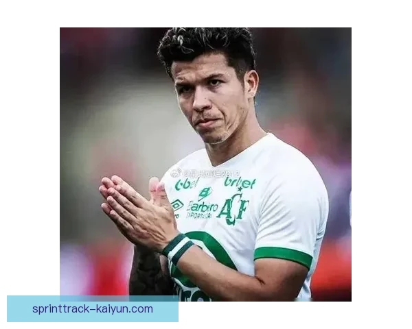 里奥定位球表现持续提升，引发球迷与专家关注