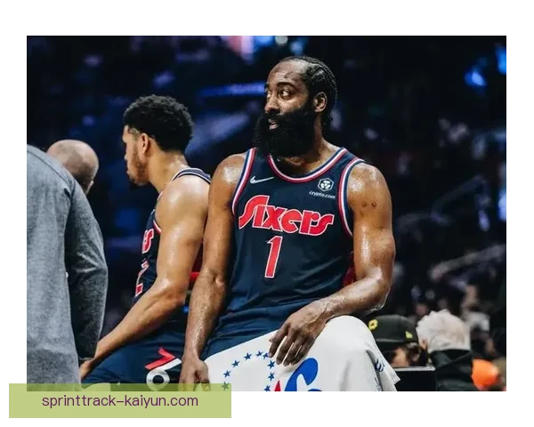 加克波逐渐增强比赛影响力，状态回暖备受关注