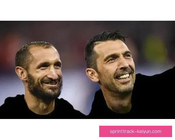 本坦库尔重返尤文，回顾昔日辉煌时光及贡献分析