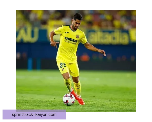 西甲射手榜单持续更新，前锋们表现稳健，争夺奖项愈加激烈