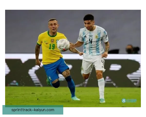 科瓦契奇技术分析展现其在场上的表现稳健，传球和组织能力备受关注