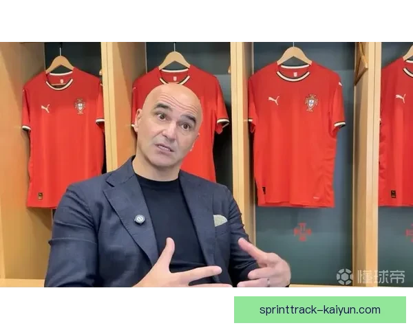 马丁内斯心理素质持续提升，值得关注在球队关键时刻的表现稳定性