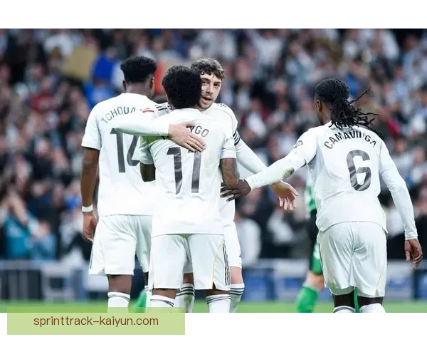 西甲贝蒂斯在转会市场中的动向备受关注，球队状态持续回暖