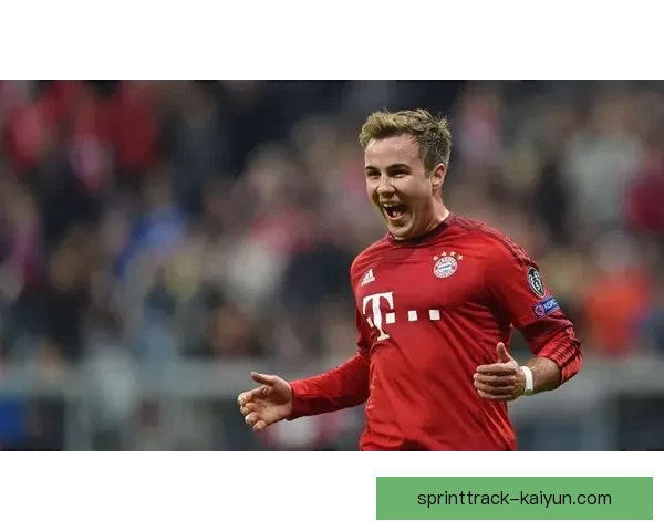 英超谢联与切尔西的对决备受关注，双方状态交替波动分析