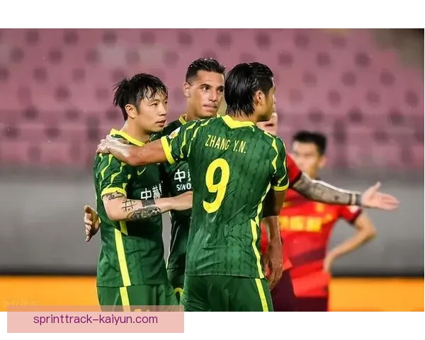 塔普索巴一对一防守表现稳健，助力球队提升防线竞争力