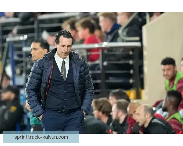 克洛普青训理念在提升球队青少年球员竞争力方面的表现值得关注