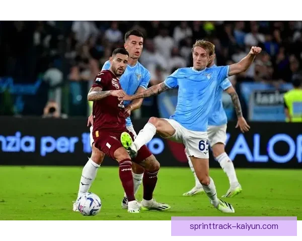 梅西持续保持西甲助攻王纪录，状态回暖值得关注