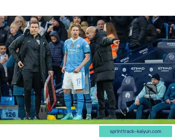 巴拉圭队中场组织表现稳健，正逐渐增强整体竞争力