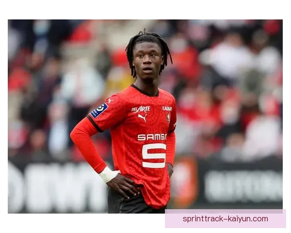 卡马文加防守覆盖面分析显示出其状态回暖，值得关注后续表现。