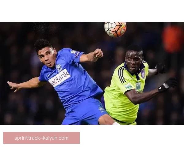 梅赫伦锋线表现稳健，持续提升球队攻击力