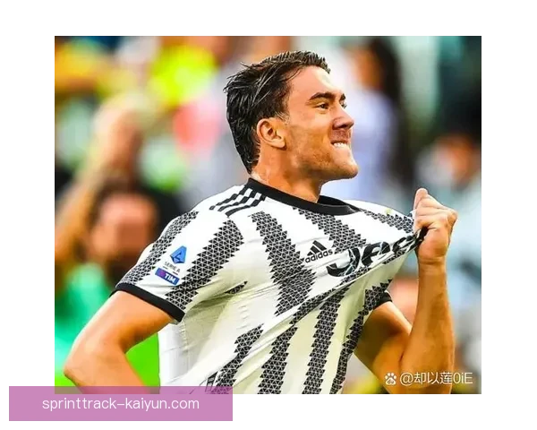 弗拉霍维奇近期比赛表现稳健，状态逐渐回暖引人关注