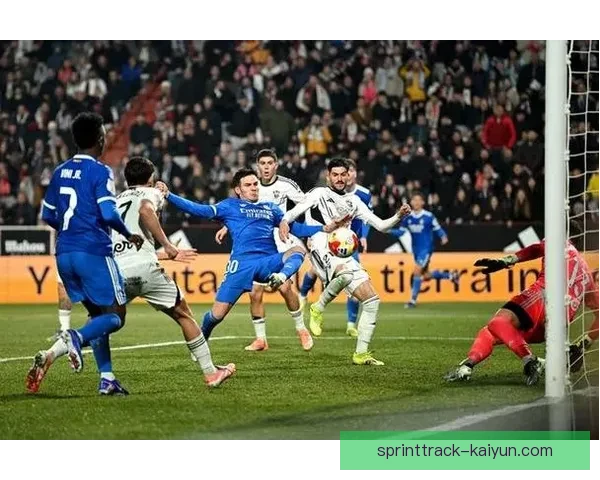 西甲拉蒙主场表现稳健，持续提升主场竞争力