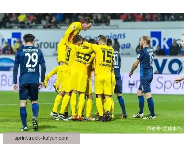 奥坎波斯进攻端价值分析：状态回暖，持续提升球队竞争力