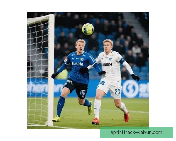 智利队边路进攻表现稳健，近期战术调整效果显著