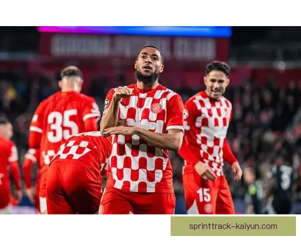 西甲毕尔巴鄂竞技足球俱乐部近期状态回暖，表现值得关注