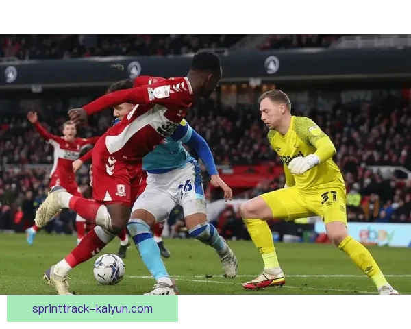 萨内技术全面分析：状态回暖，表现稳健在球队战术中愈发关键