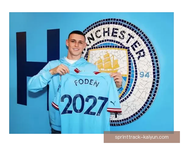 贝林厄姆与梅西技术特点及赛场表现对比分析起 vs 传奇球星持续影响力