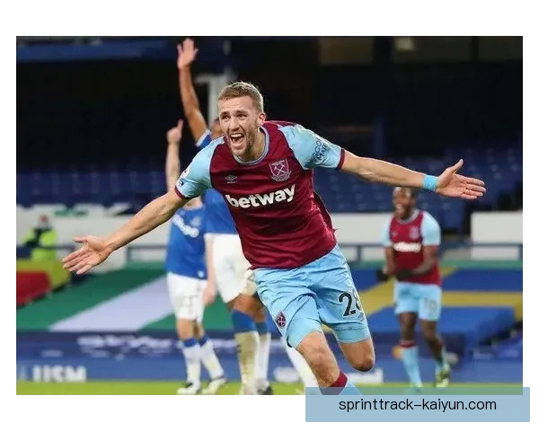 捷克第一联赛本赛季竞争格局与积分走势分析