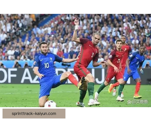 匈牙利国家队排名回升，近期表现稳健竞争力增强