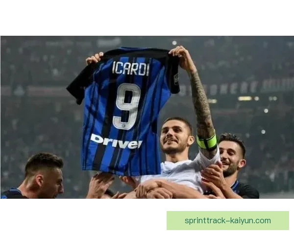 最新伤病榜单：多名主力球员缺阵，球队阵容深度面临考验